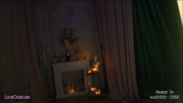 Lucieoude_ 19-07-2021 Video 